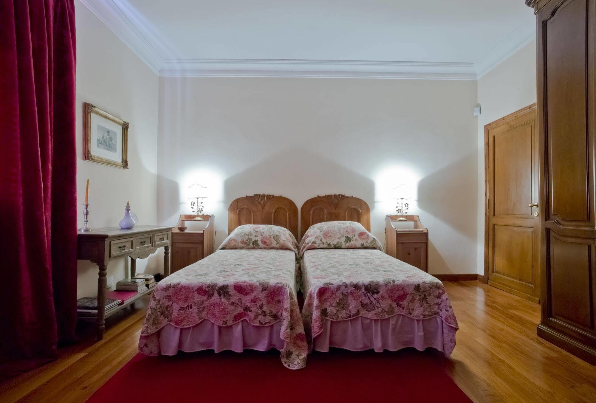 Via Pierre - Villas In The Countryside Of Rome Ciampino Exterior photo