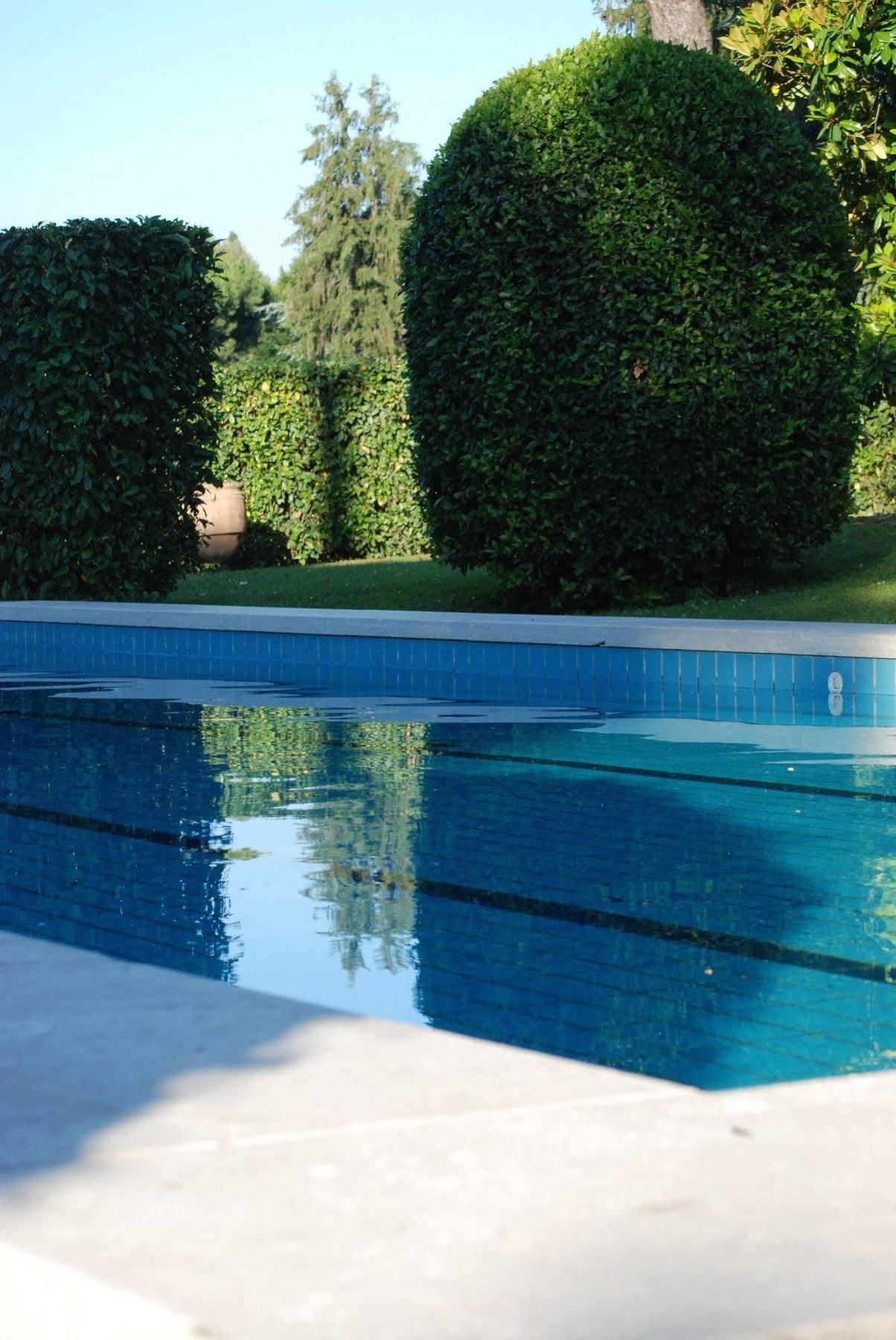 Via Pierre - Villas In The Countryside Of Rome Ciampino Exterior photo
